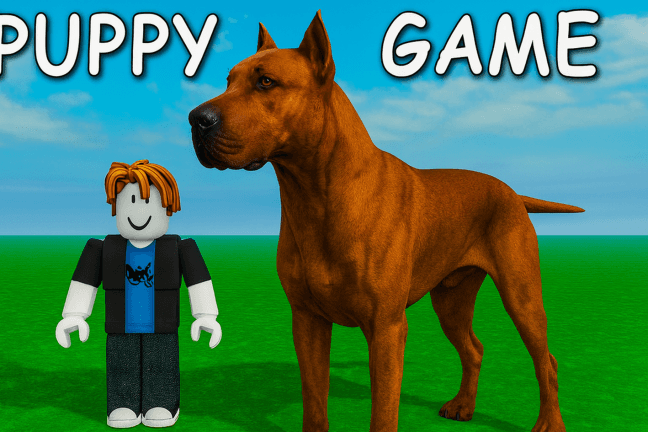 Game gallery image 3