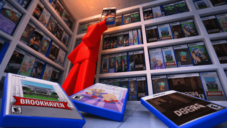 Game gallery image 2