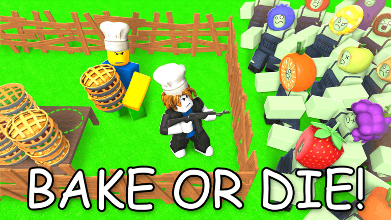 Game gallery image 2