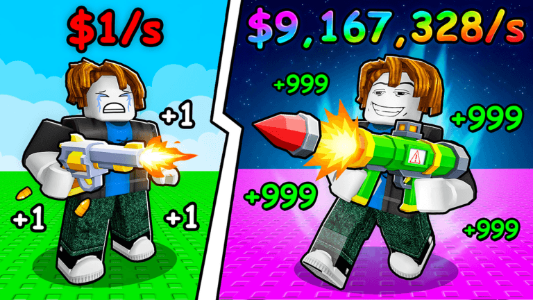 Game gallery image 5