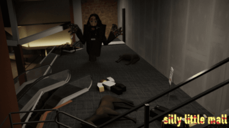 Game gallery image 4