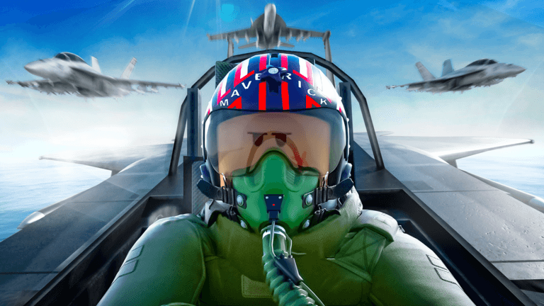 Game gallery image 2