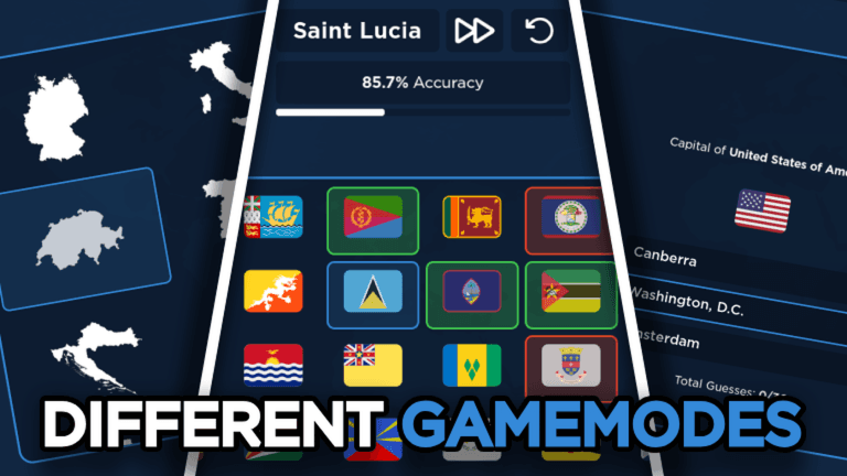 Game gallery image 5