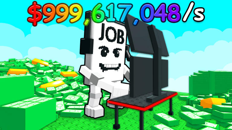 Game gallery image 2