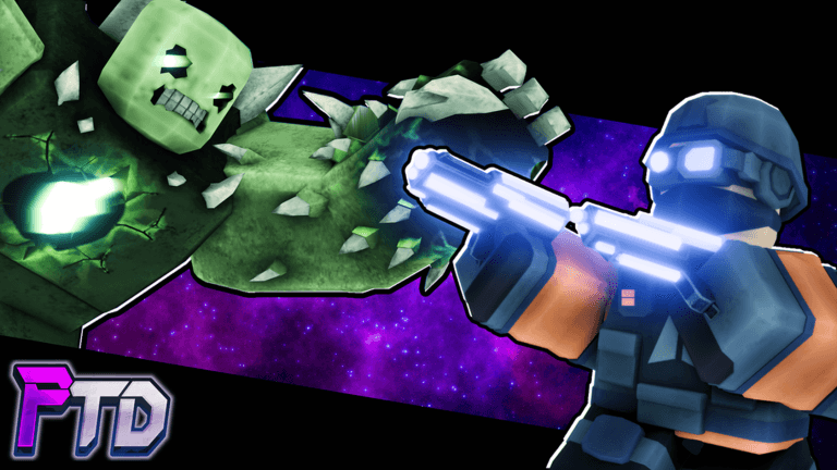 Game gallery image 2