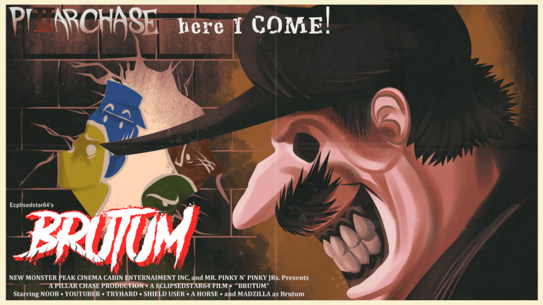 Game gallery image 2