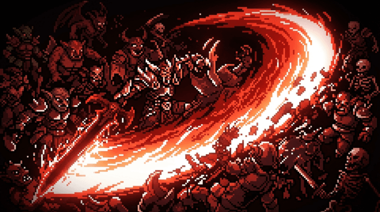 Game gallery image 4