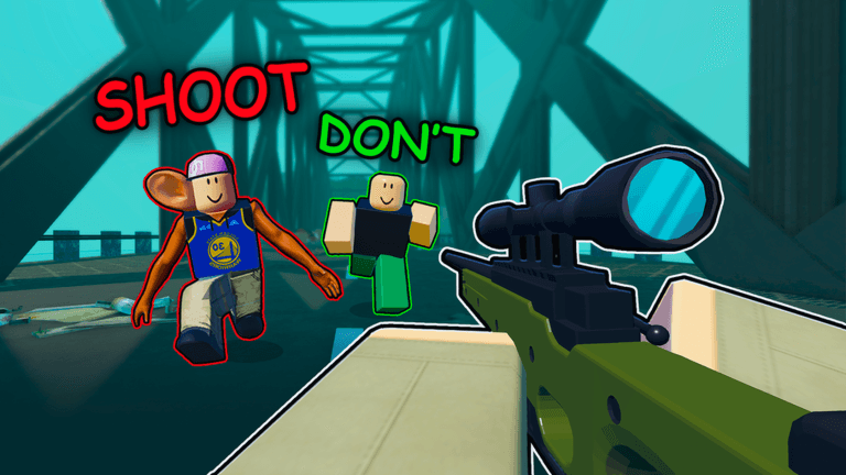 Game gallery image 3