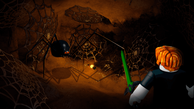 Game gallery image 4