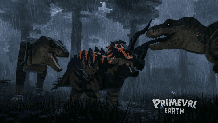 Game gallery image 3