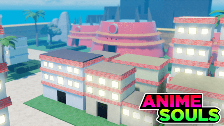 Game gallery image 3