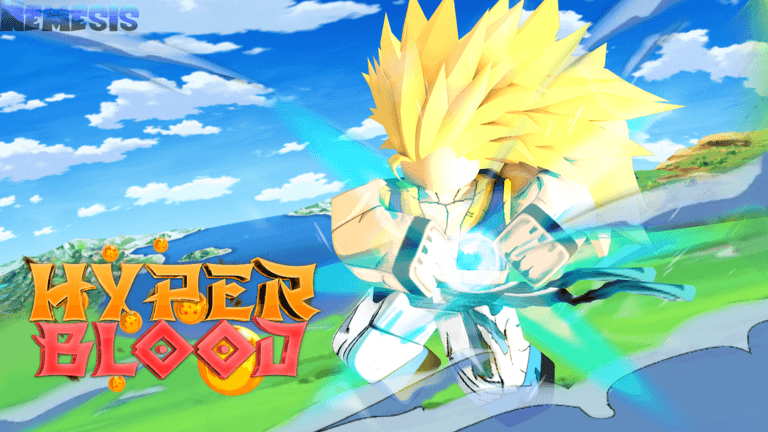 Game gallery image 2