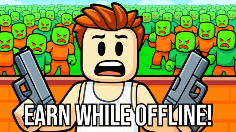 Game gallery image 4