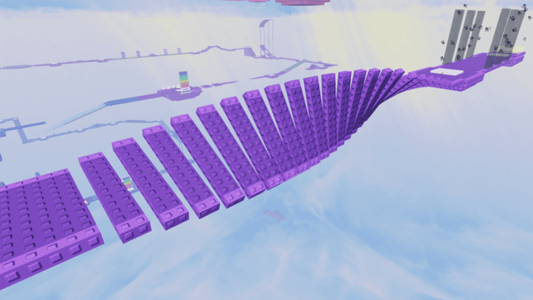 Game gallery image 5