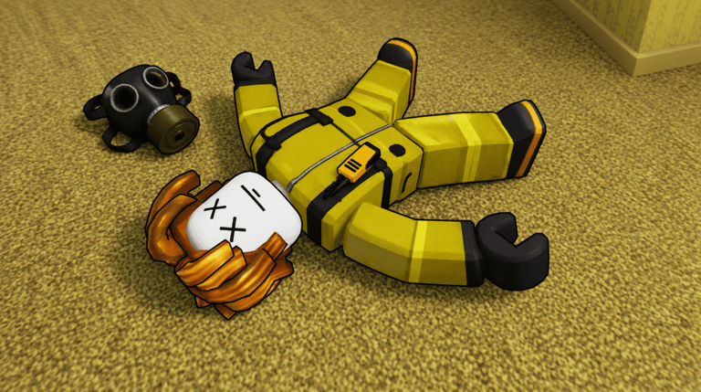 Game gallery image 4