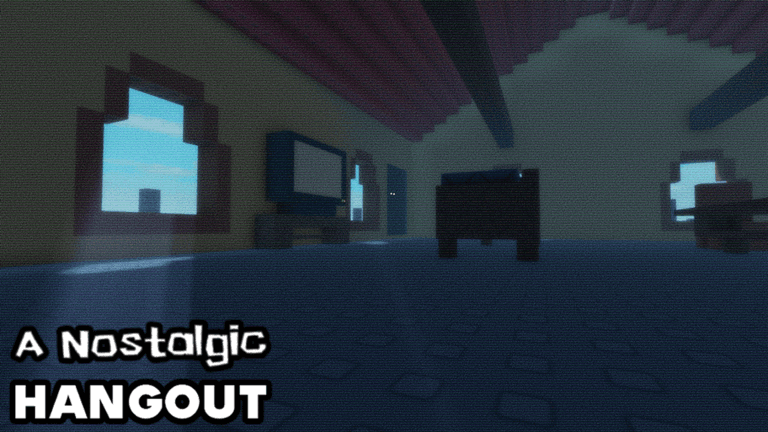 Game gallery image 2