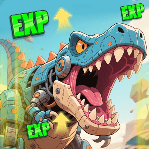 Dinosaur evolution thumbnail