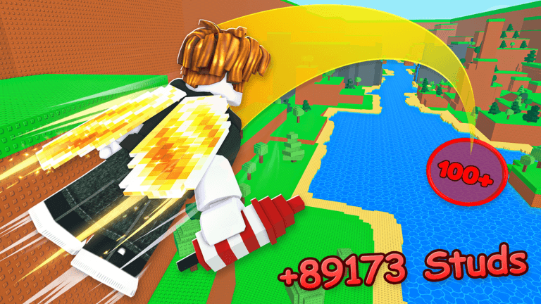 Game gallery image 3