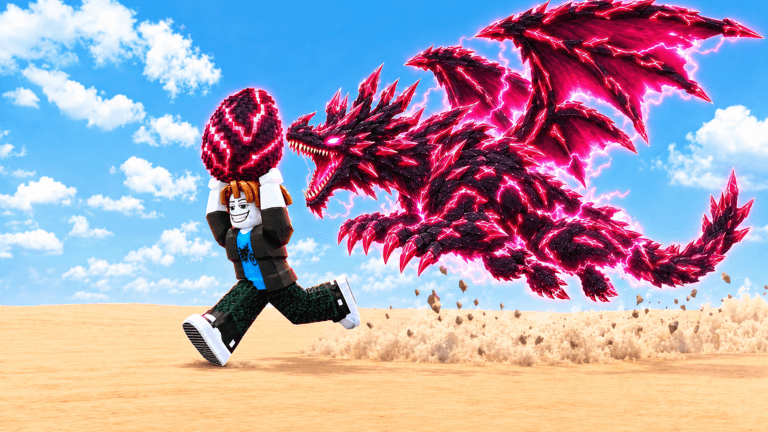 Game gallery image 2