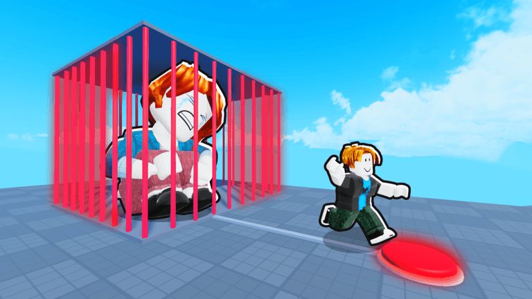 Game gallery image 5