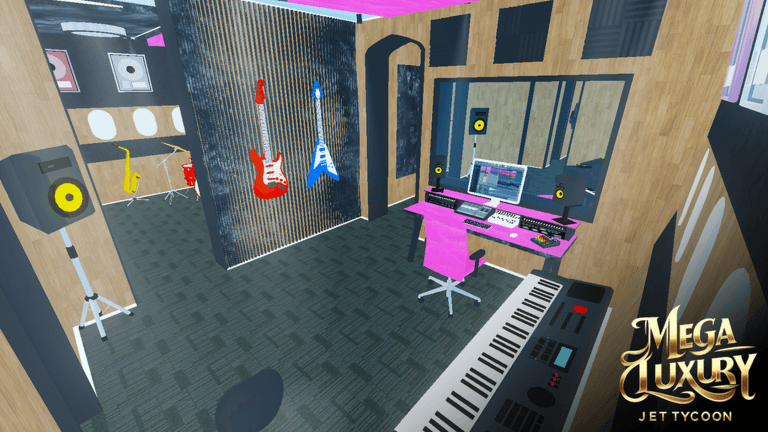Game gallery image 5
