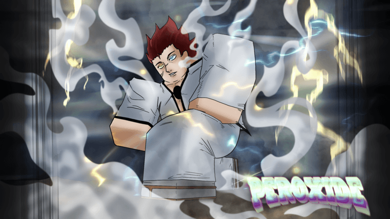 Game gallery image 3