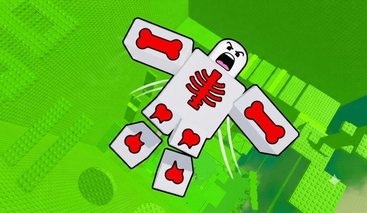Game gallery image 5