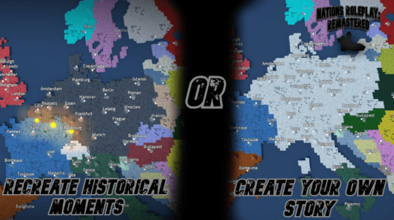 Game gallery image 2