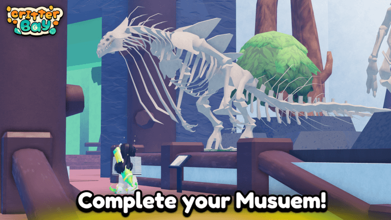 Game gallery image 2