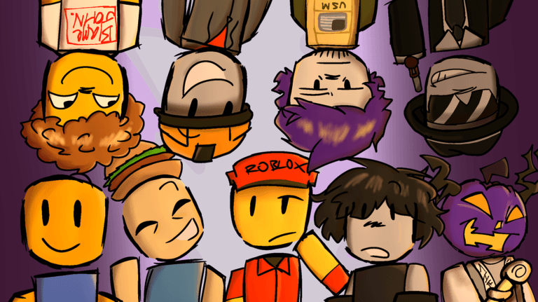Game gallery image 3