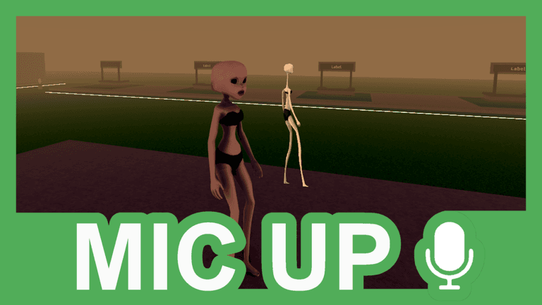 Game gallery image 3