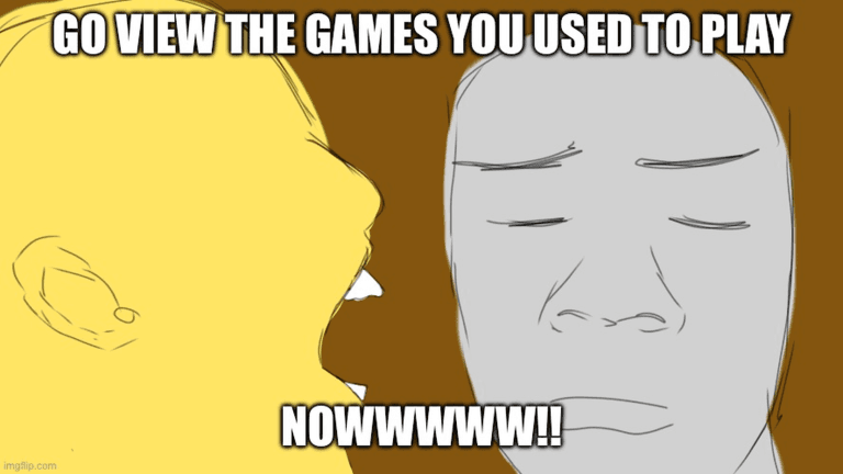 Game gallery image 2