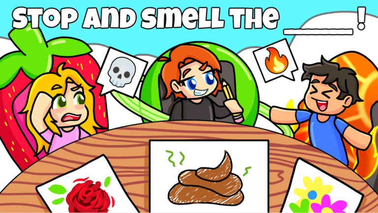 Game gallery image 3
