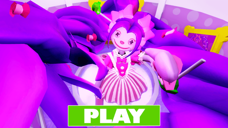 Game gallery image 3