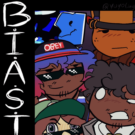BREAK IN AND STEAL THINGZ1!1!1 >:D thumbnail