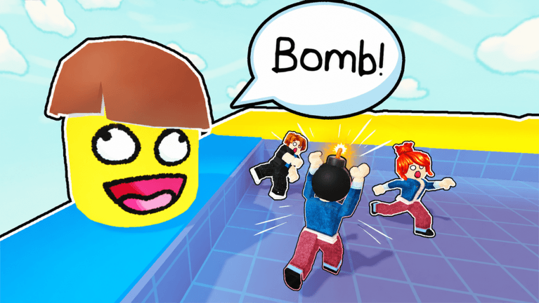 Game gallery image 4