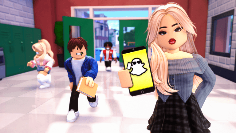 Game gallery image 5
