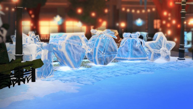 Game gallery image 3