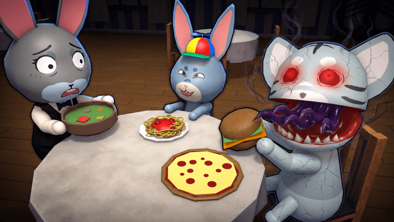Game gallery image 5