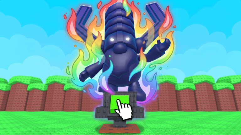 Game gallery image 2