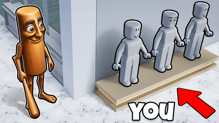 Game gallery image 3