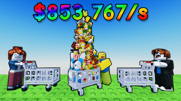 Game gallery image 5