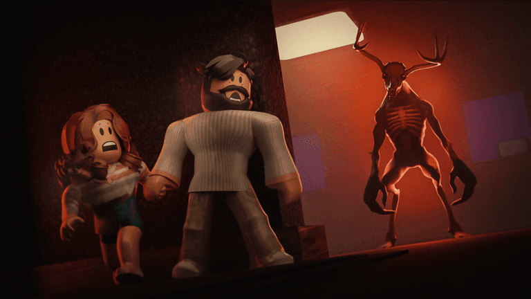 Game gallery image 3