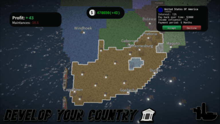 Game gallery image 5