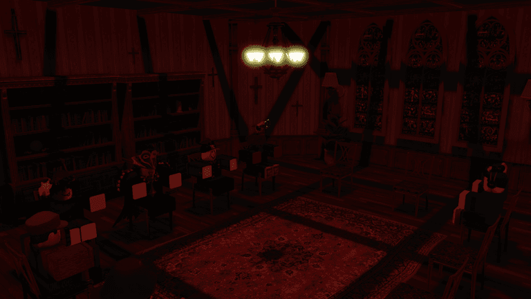 Game gallery image 3