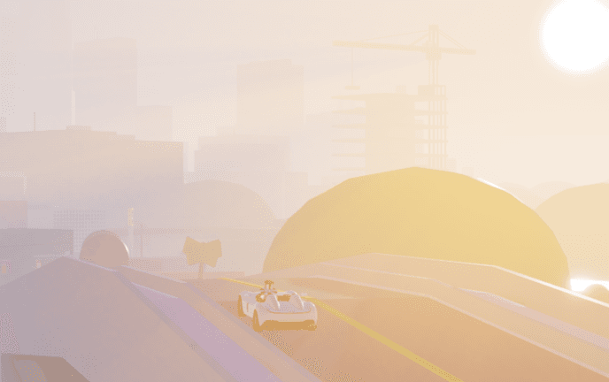 Game gallery image 2