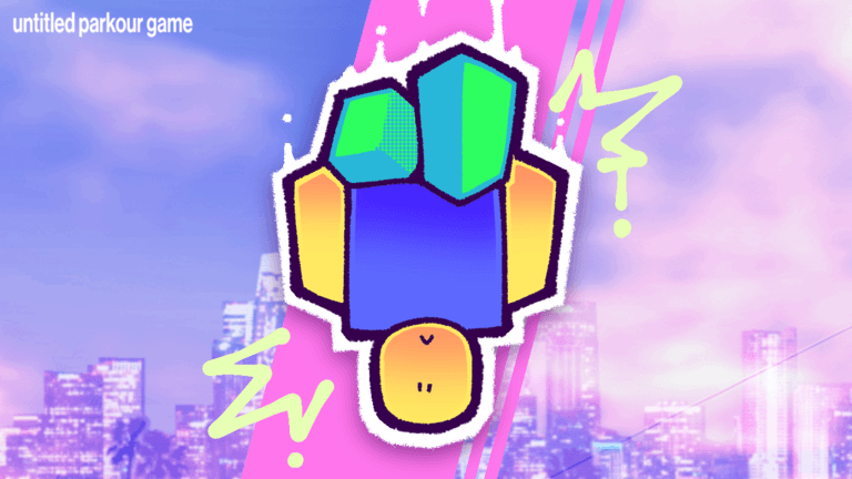 Game gallery image 3