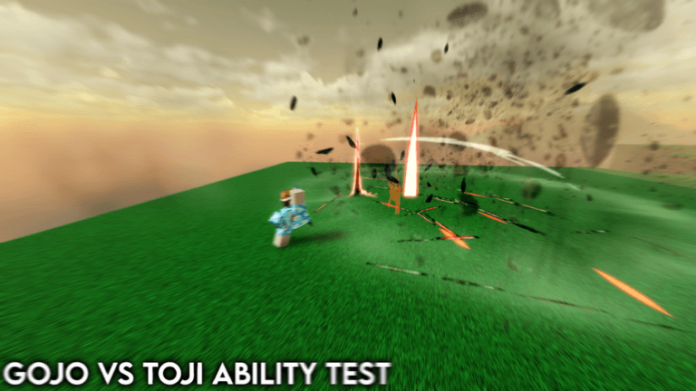 Game gallery image 2