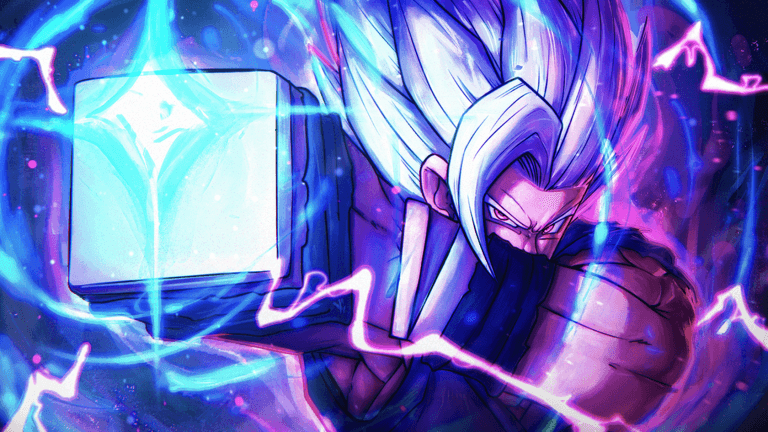 Game gallery image 3