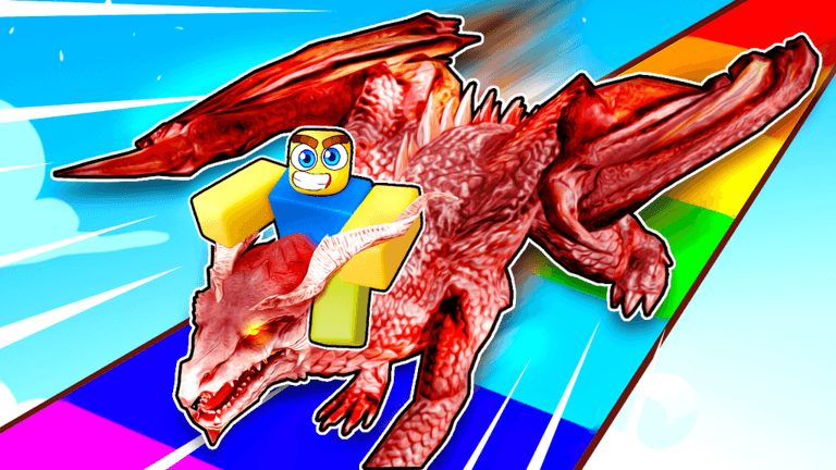 Game gallery image 2